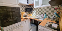 appartement à ST PAUL LES DAX (40990)